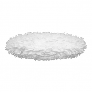 VI 2348 EOS ESTHER LARGE