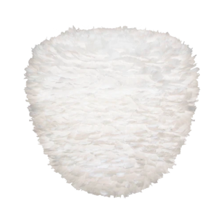 VI 2350 EOS EVIA LARGE