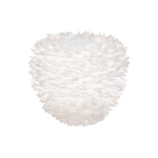 VI 2349 EOS EVIA MEDIUM