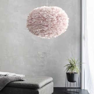 eos-shade-light-rose-large