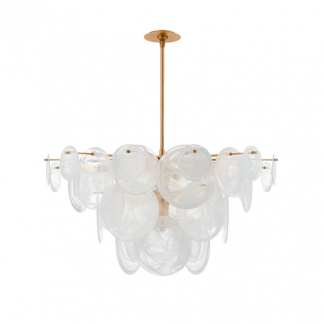 ARN 5450G-WSG-EU LOIRE LARGE