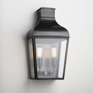 TK N147 MONTROSE CITY