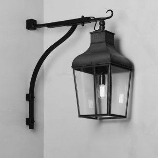 TK N156 MONTROSE WALL