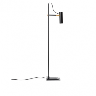 RN 400300005 NOMAD FLOOR