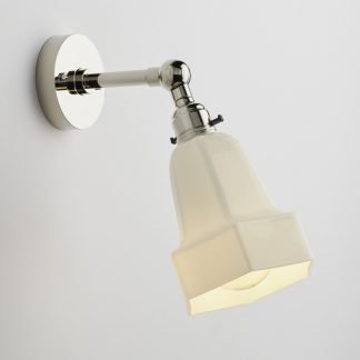 TK NO9 STIFFKEY ONDINE