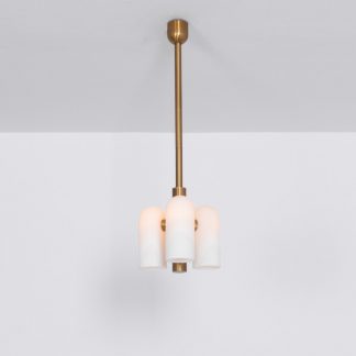 SCH ODYSSEY 3 LBB 600