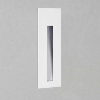 AS 1212045 BORGO 55 3000K