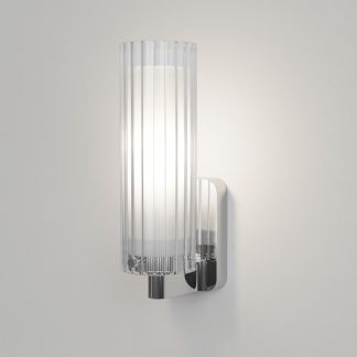 AS 1411001 OTTAVINO WALL LAMP