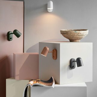 Buddy_wall_group-Northern-Photo_Chris_Tonnesen_Low-res