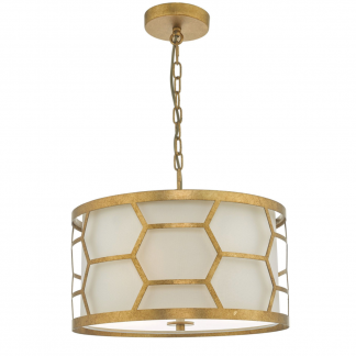 DR EPS0312 EPSTEIN 3LT