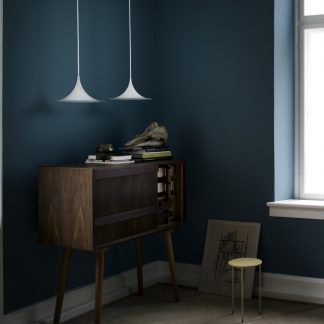 SemiPendant_KangourouSideTable