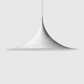 BL 10015265 SEMI PENDANT 60CM