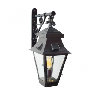 AU GRA001WB5 GRACIEUZE