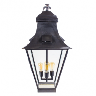 AU GRA004CS9 GRACIEUZE GRAND