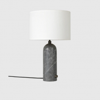 BL GRAVITY SMALL TABLE LAMP
