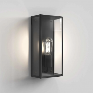 AS 1183031 MESSINA 160 II