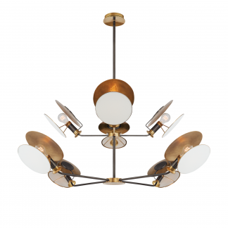 ART TOB 5290 OSIRIS REFLECTOR