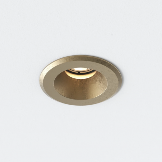 AS 1416001 SOLWAY ROUND