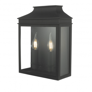 DR VAP5022 VAPOUR 2LT COACH