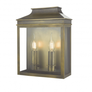 vapour-coach-weathered-brass