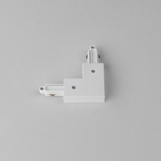 70483-1993-cornerconnector-left