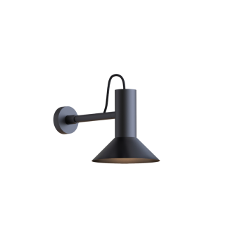 WD 338120BB1 ROOMOR 1.0