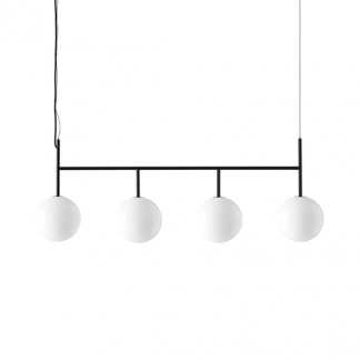 MN 71133-001410 TR BULB SUSPENSION