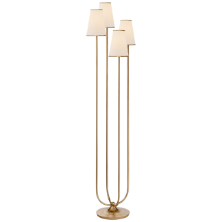 ART ARN 1025G-L-EU MONTREUIL