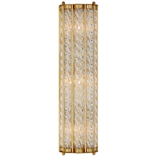 ART ARN 2027 EATON LINEAR SCONCE