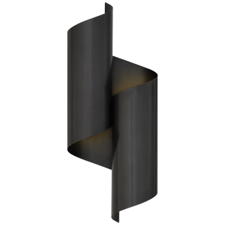 ART ARN 2065 IVA MEDIUM WRAPPED