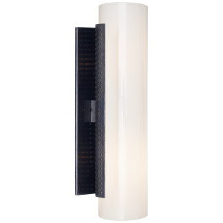 ART KW 2220 PRECISION SCONCE