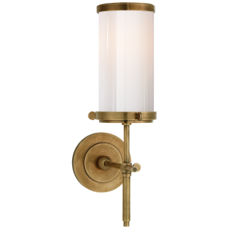 ART TOB 2015 BRYANT SCONCE