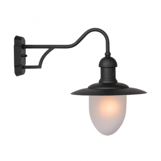 LU 11871-01 ARUBA WALL