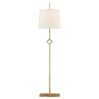 ART S 3407 CRANSTON TABLE LAMP INCL SHADE