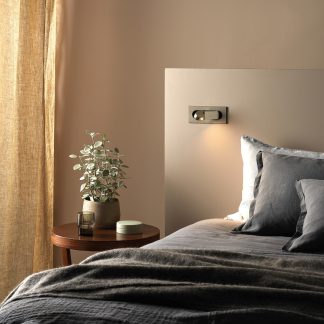 digit-led-II-bronze-insitu