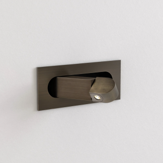 AS DIGIT LED II WALL LAMP