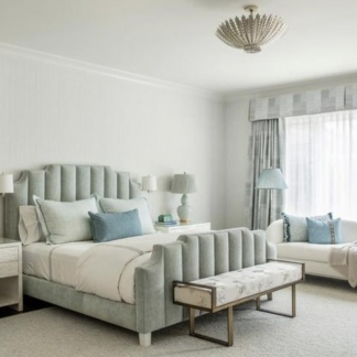 hampton-burnished-silver