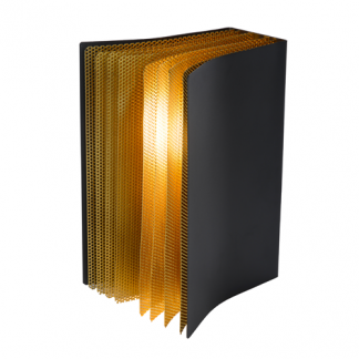 LU 78596-01-30 LIVRET