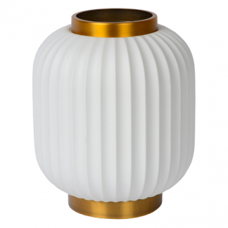 LU 13535-24-31 GOSSE Ø19.5CM