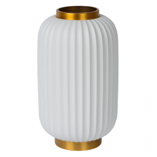 LU 13535-34-31 GOSSE Ø19.7CM