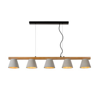 LU 03413-05-41 POSSIO