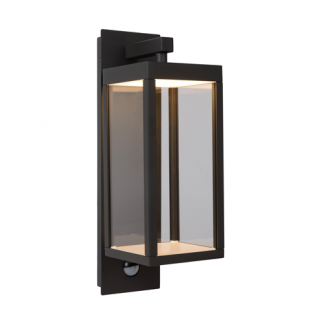 LU 28861-10 CLAIRETTE WALL