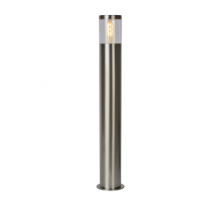 LU 14899-80 FEDOR 80CM BOLLARD