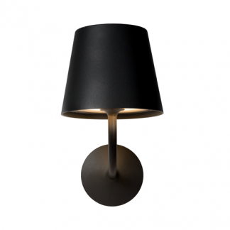 LU 27888-07 JUSTIN OUTDOOR WALL