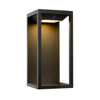 LU 27891-02 TENSO SOLAR