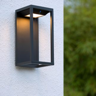 lucide_tenso_solar_2