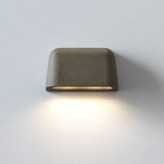 AS 1317013 MAST TWIN