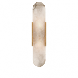 ART KW 2013 MELANGE SCONCE