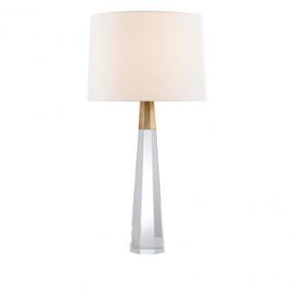 olsen-crystal-table-lamp