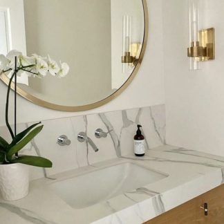 presidio-petite-sconce-1